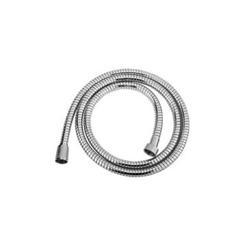 Tema 54001 150-190 cm Duş Spirali