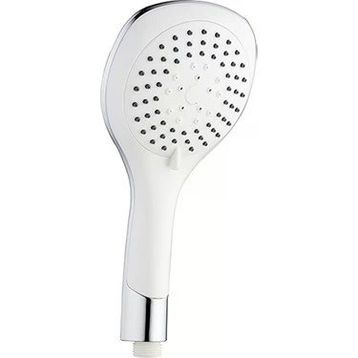 Tema 55085 Bianco Duş Başlığı
