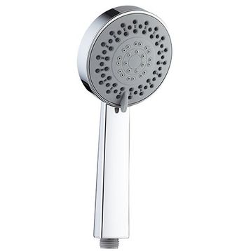 Tema 55095 Tondo Duş Başlığı