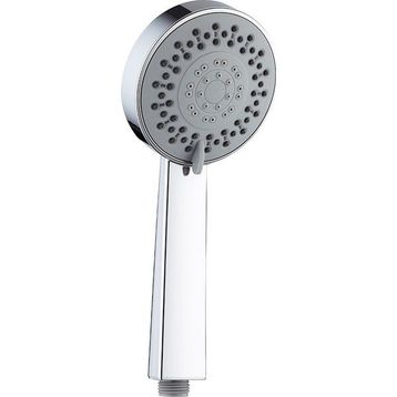 Tema 55095 Tondo Duş Başlığı