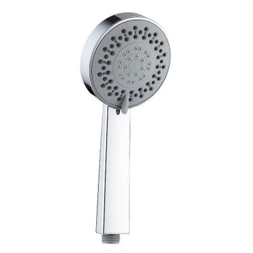 Tema 55095 Tondo Duş Başlığı