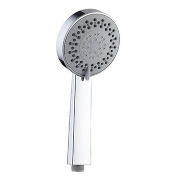 Tema 55095 Tondo Duş Başlığı