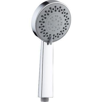 Tema 55095 Tondo Duş Başlığı