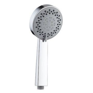 Tema 55095 Tondo Duş Başlığı