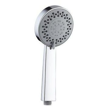 Tema 55095 Tondo Duş Başlığı