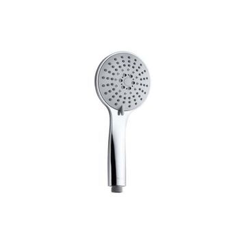 Tema 55096 Tondo Duş Başlığı