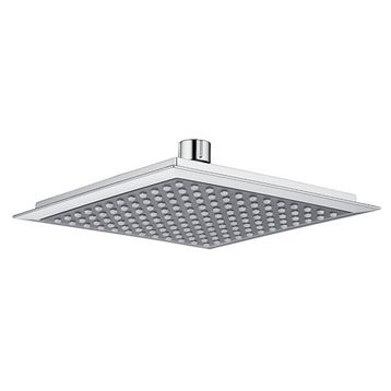 Tema 55200 Quadro Kare Tepe Duş Başlığı
