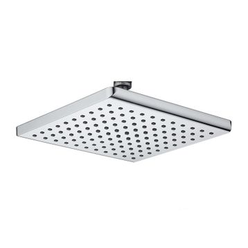 Tema 55270 Tetra Tepe Duş Başlığı