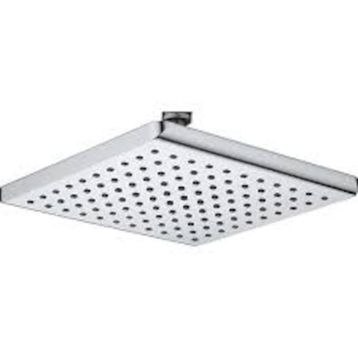 Tema 55270 Tetra Tepe Duş Başlığı