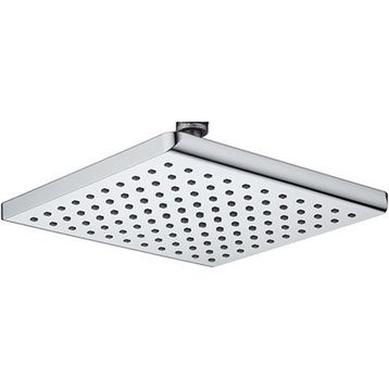 Tema 55270 Tetra Tepe Duş Başlığı