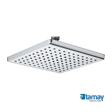 Tema 55270 Tetra Tepe Duş Başlığı