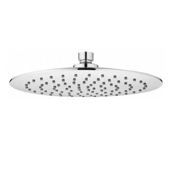 Tema 55280 Slim Tepe Duş Başlığı