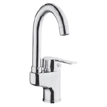 Tema 61062 Lavabo Bataryası