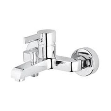 Tema 61071 Aç Kapa Sigma Banyo Bataryası