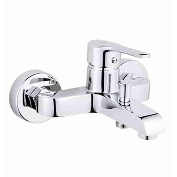 Tema 61071 Aç Kapa Sigma Banyo Bataryası