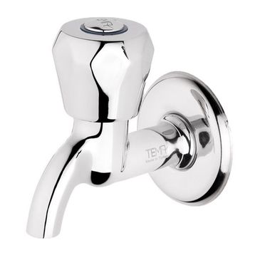 Tema 69350 Classic Kısa Tema Kalitesiyle Musluk
