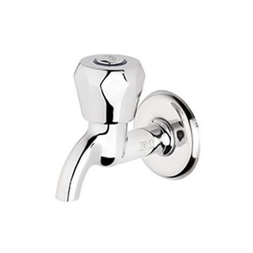 Tema 69350 Classic Kısa Tema Kalitesiyle Musluk