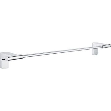 Tema 71005 50 cm Banyo Uzun Havluluk
