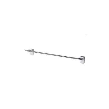 Tema 71005 50 cm Banyo Uzun Havluluk