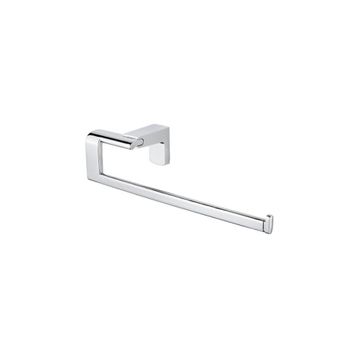 Tema 71006 Premium Kapaksız Kağıt Havluluk