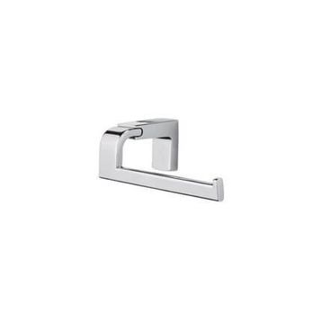 Tema 71010 Premium Tuvalet Kağıtlığı
