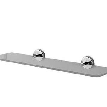Tema 71201 Mare Banyo Etajeri