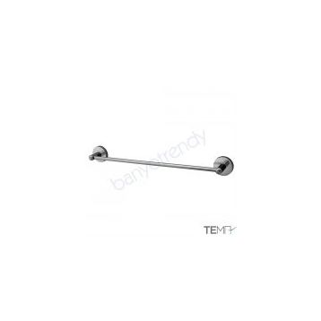 Tema 71206 Mare 40 cm Uzun Havluluk