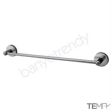 Tema 71206 Mare 40 cm Uzun Havluluk