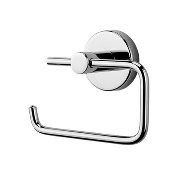 Tema 71210 Mare Tuvalet Kağıtlığı
