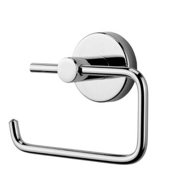 Tema 71210 Mare Tuvalet Kağıtlığı