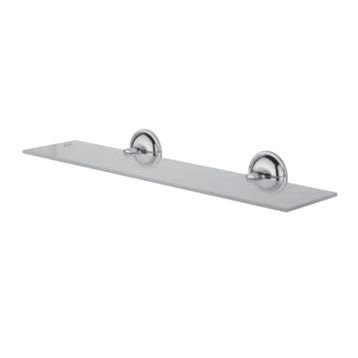 Tema 71401 Solo Banyo Etajeri