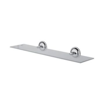 Tema 71401 Solo Banyo Etajeri