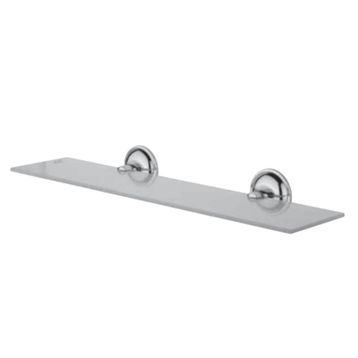 Tema 71401 Solo Banyo Etajeri