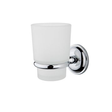 Tema 71404 Solo Diş Fırçalık