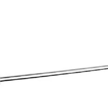 Tema 71706 40 cm Kare Uzun Havluluk