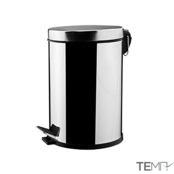 Tema 81117 3 lt Çöp Kovası