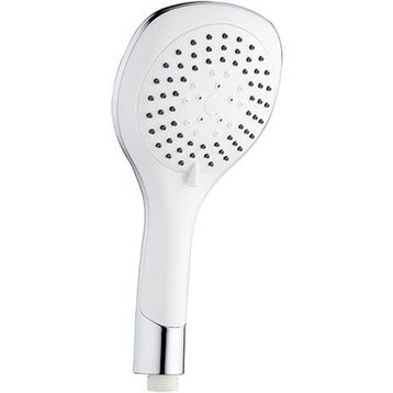 Tema Bianco Blister Duş Başlığı