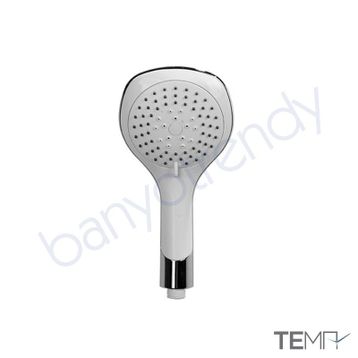 Tema Bianco El Duş Başlığı