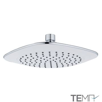 Tema Bianco Tepe Duş Başlığı