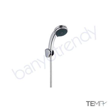 Tema Classic El Duş Başlığı