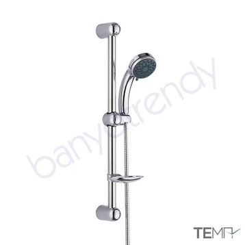Tema Classic Sürgülü El Duşu