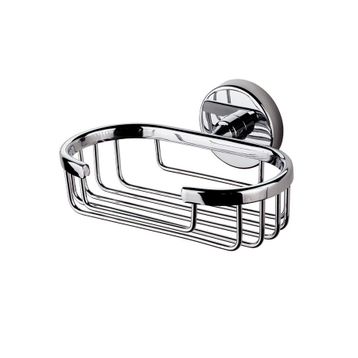 Tema Mare 71217 Oval Sabunluk