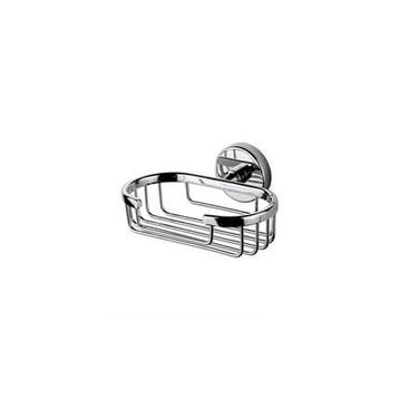 Tema Mare 71217 Oval Sabunluk