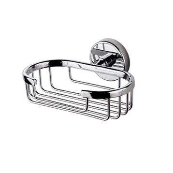 Tema Mare 71217 Oval Sabunluk