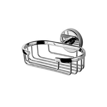 Tema Mare 71217 Oval Sabunluk