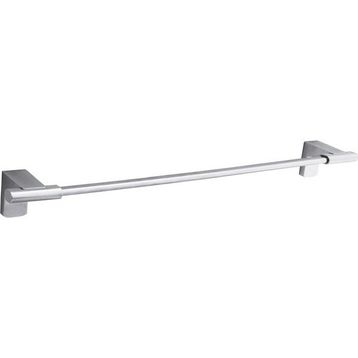 Tema Premium 50 cm Uzun Havluluk