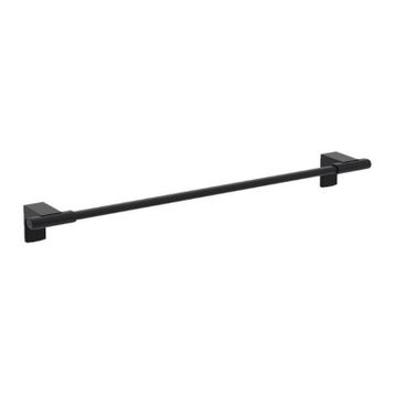 Tema Premium 50 cm Uzun Havluluk