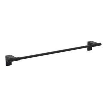 Tema Premium 50 cm Uzun Havluluk