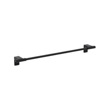 Tema Premium 50 cm Uzun Havluluk