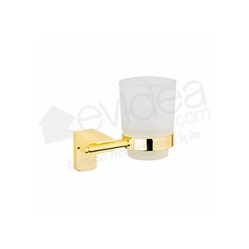 Tema Premium Diş Fırçalık